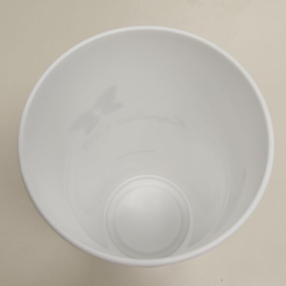 Kapalua Golf Maui Hawaii Shaker Cup 30 oz.  NEW - Picture 5 of 5